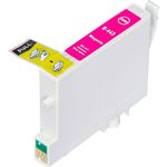 Compatible Epson 44 Magenta Ink Cartridge (T044320)