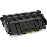 Compatible HP 87A Black Toner Cartridge (CF287A)