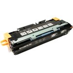 Compatible HP 308A Black Toner Cartridge (Q2670A)