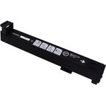 Compatible HP 825A Black Toner Cartridge (CB390A)