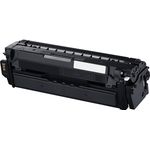 Compatible Samsung CLT-K503L Black High Yield Toner Cartridge