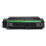 Compatible Samsung MLT-D209L Black High Yield Toner Cartridge