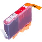 Compatible HP 920XL Magenta High Yield Ink Cartridge (CD973AN)