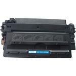 Compatible HP 70A Black Toner Cartridge (Q7570A)