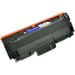 Compatible Samsung MLT-D118L Black High Yield Toner Cartridge