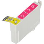 Compatible Epson 99 Magenta Ink Cartridge (T099320)