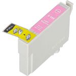 Compatible Epson 99 Light Magenta Ink Cartridge (T099620)