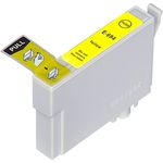 Compatible Epson 69 Yellow Ink Cartridge (T069420)