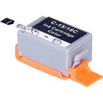 Compatible Canon BCI-15CL Color Ink Cartridge