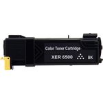 Compatible Xerox 106R01597 Black High Yield Toner Cartridge