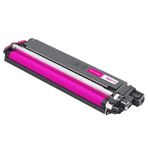 Compatible Brother TN-227 Magenta High Yield Toner Cartridge (Replaces TN-223)