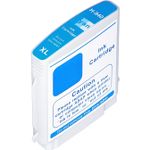 Compatible HP 940XL Cyan High Yield Ink Cartridge (C4903AN)