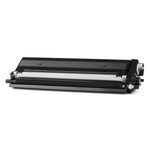 Compatible Brother TN-436BK Black Extra High Yield Toner Cartridge