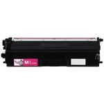 Compatible Brother TN-439M Magenta Ultra High Yield Toner Cartridge