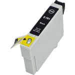 Compatible Epson 79 Black High Yield Ink Cartridge (T079120)