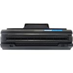 Compatible Samsung MLT-D104S Black Toner Cartridge