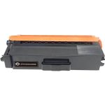 Compatible Brother TN-433BK Black High Yield Toner Cartridge