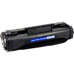 Compatible HP 06A Black Toner Cartridge (C3906A)