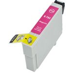 Compatible Epson 79 Magenta High Yield Ink Cartridge (T079320)