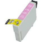 Compatible Epson 79 Light Magenta High Yield Ink Cartridge (T079620)