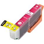 Compatible Epson 273XL Magenta High Yield Ink Cartridge (T273XL320)