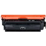 Compatible Canon 040H Black High Yield Toner Cartridge (0461C001)