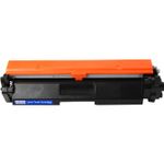 Compatible Canon 051H Black High Yield Toner Cartridge (2169C001)