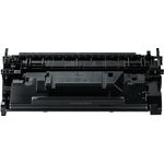 Compatible Canon 052H Black High Yield Toner Cartridge (2200C001)