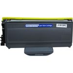 Compatible Brother TN360 Black High-Yield Toner Cartridges