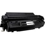 Compatible HP 96A Black Toner Cartridge (C4096A)