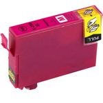 Compatible Epson 288XL Magenta High Yield Ink Cartridge (T288XL320)