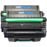 2 x Samsung Compatible MLT-D203L Black High-Yield Toner Cartridges