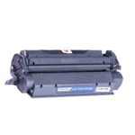 HP Remanufactured Toner Cartridge 24A High-Yield Black (Q2624A)