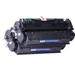 2 x HP Compatible 13A Black High-Yield Toner Cartridges (Q2613A)