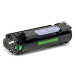 Canon Compatible Toner Cartridge FX-11 Black (1153B001AA)