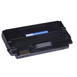 Compatible Samsung ML-D1630A Black Toner Cartridge