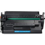 Canon 057H Black Compatible Toner Cartridge High Yield (3010C001)