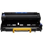 "Brother Compatible Drum Unit DR500 (For TN560, TN530)"