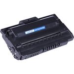 Compatible Dell 1700 / 1710 High Yield Black Toner Cartridge (K3756)