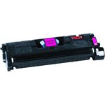 Compatible Canon EP-87 Magenta Toner Cartridge