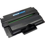 Compatible Samsung ML-D3050B Black High Yield Toner Cartridge