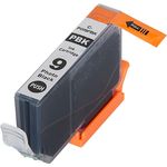 Compatible Canon PGI-9PBK Photo Black Ink Cartridge