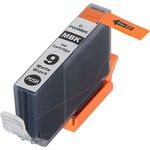 Compatible Canon PGI-9MBK Matte Black Ink Cartridge