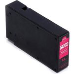 Compatible Canon PGI-1200XL Magenta High Yield Ink Cartridge (9197B001)