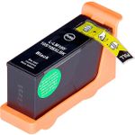 Compatible Lexmark 100XL Black High Yield Ink Cartridge (14N1068)