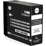 Compatible Canon PGI-2200XL Black High Yield Ink Cartridge