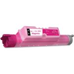 Compatible Dell 310-7893 Magenta High Yield Toner Cartridge (KD557 / GD924)