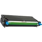 Compatible Dell 310-8094 High Yield Cyan Toner Cartridge (XG722)