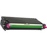 Compatible Dell 310-8096 High Yield Magenta Toner Cartridge (XG723)