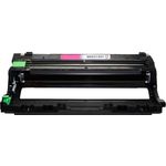 Compatible Brother DR-221 Magenta Drum Unit